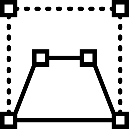 Sq m