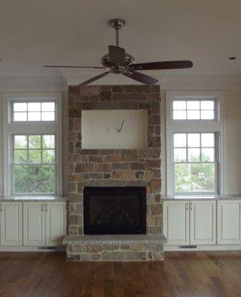 Rehoboth Beach Residence Photo Gallery Toback Builders