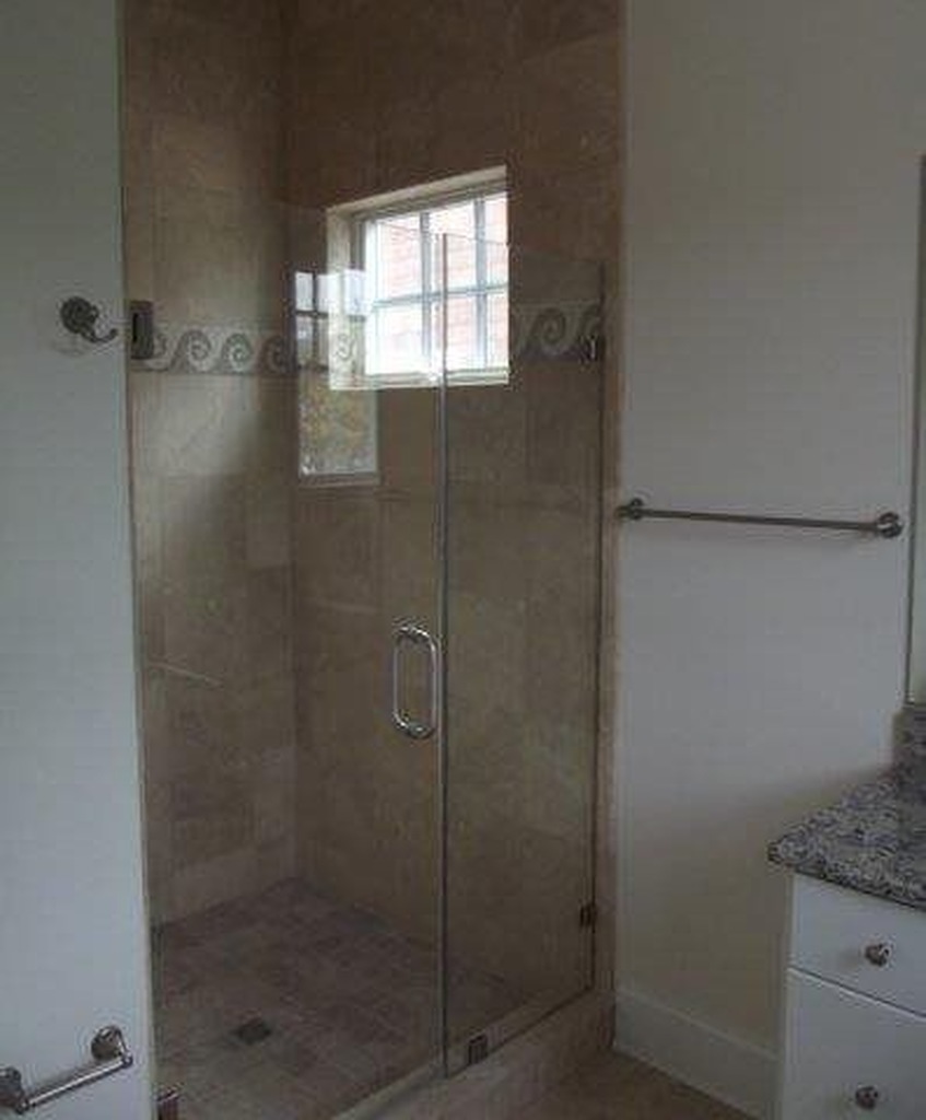 Rehoboth Beach Residence Photo Gallery Toback Builders