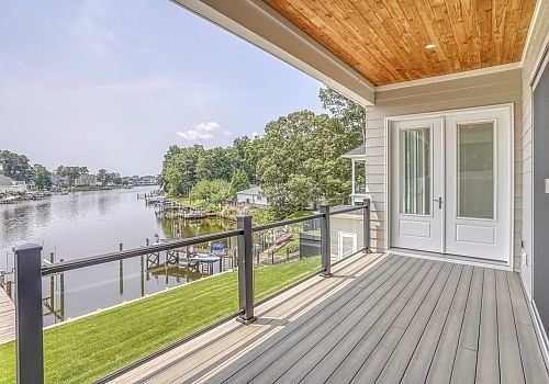 106backporch