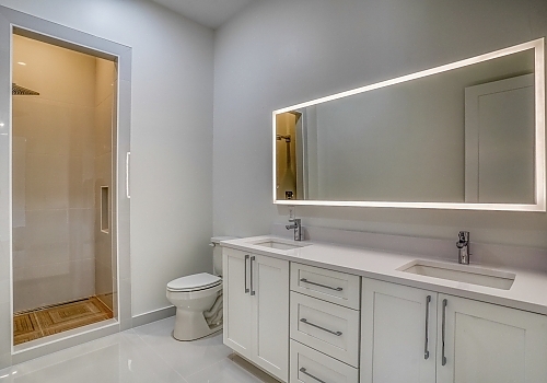 106bathroom