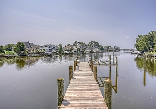 106dock