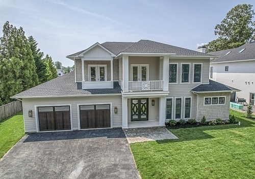 106house1