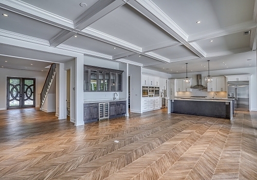 106kitchen