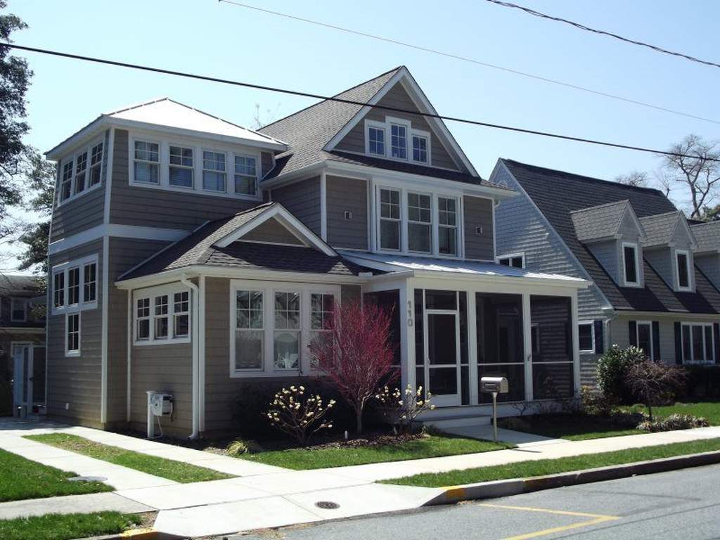 Homes Around Delmarva Photo Gallery Toback Builders