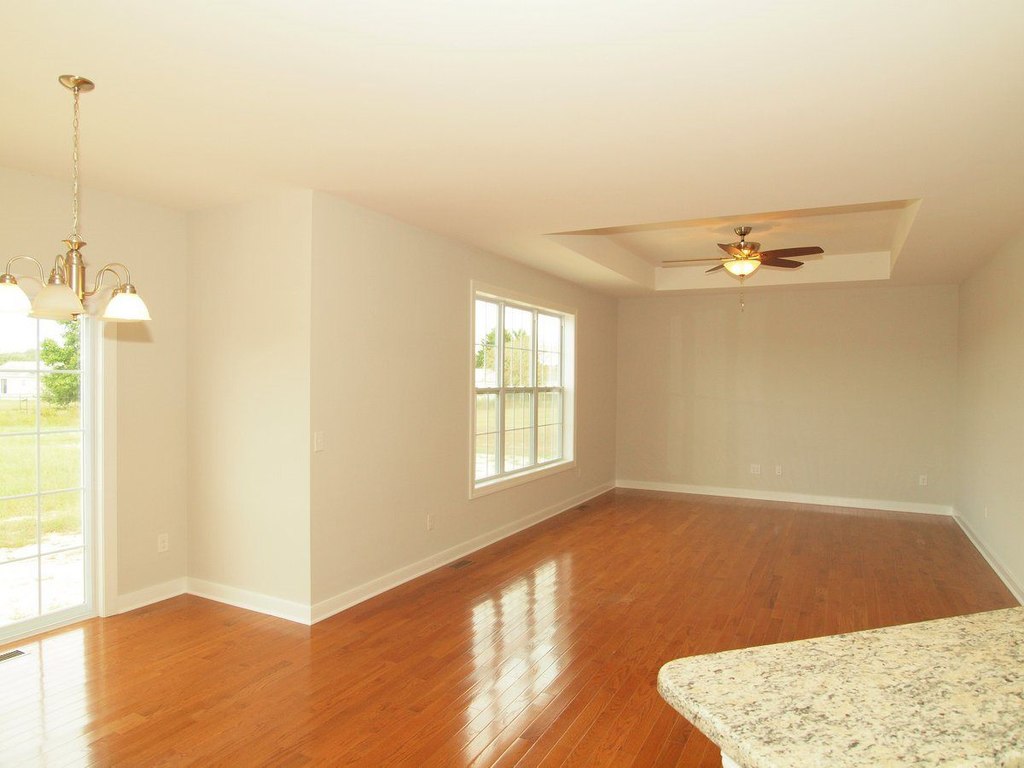 Beacon Meadows Residence Photo Gallery Toback Builders