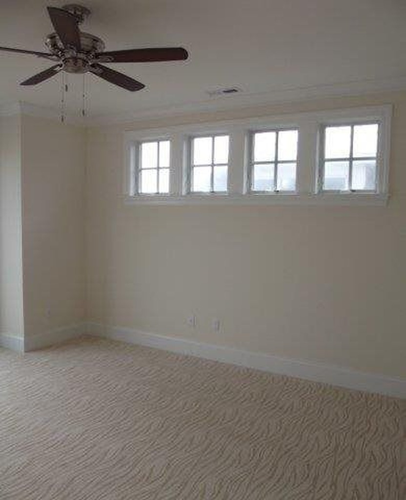 Rehoboth Beach Residence Photo Gallery Toback Builders