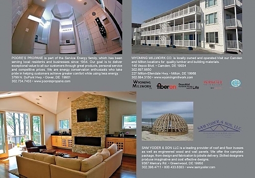 About Photo Gallery