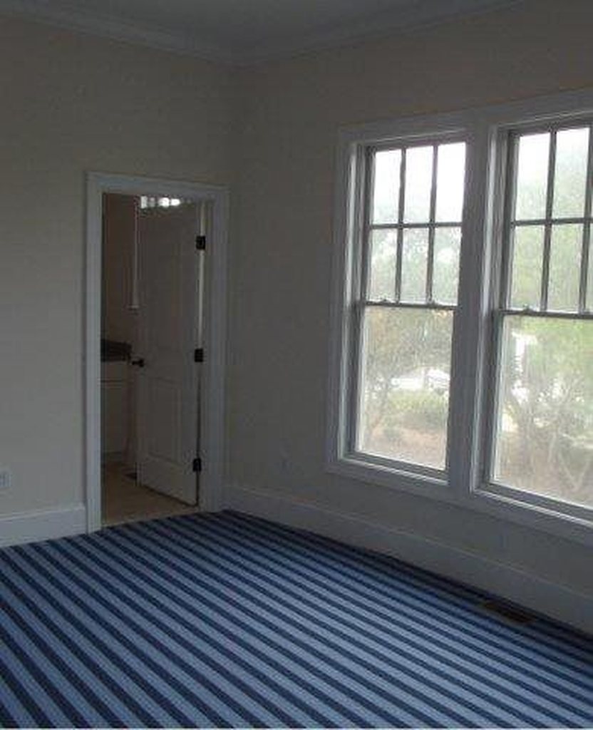 Rehoboth Beach Residence Photo Gallery Toback Builders