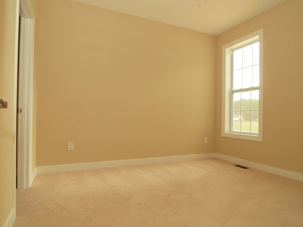 Beacon Meadows Residence Photo Gallery Toback Builders