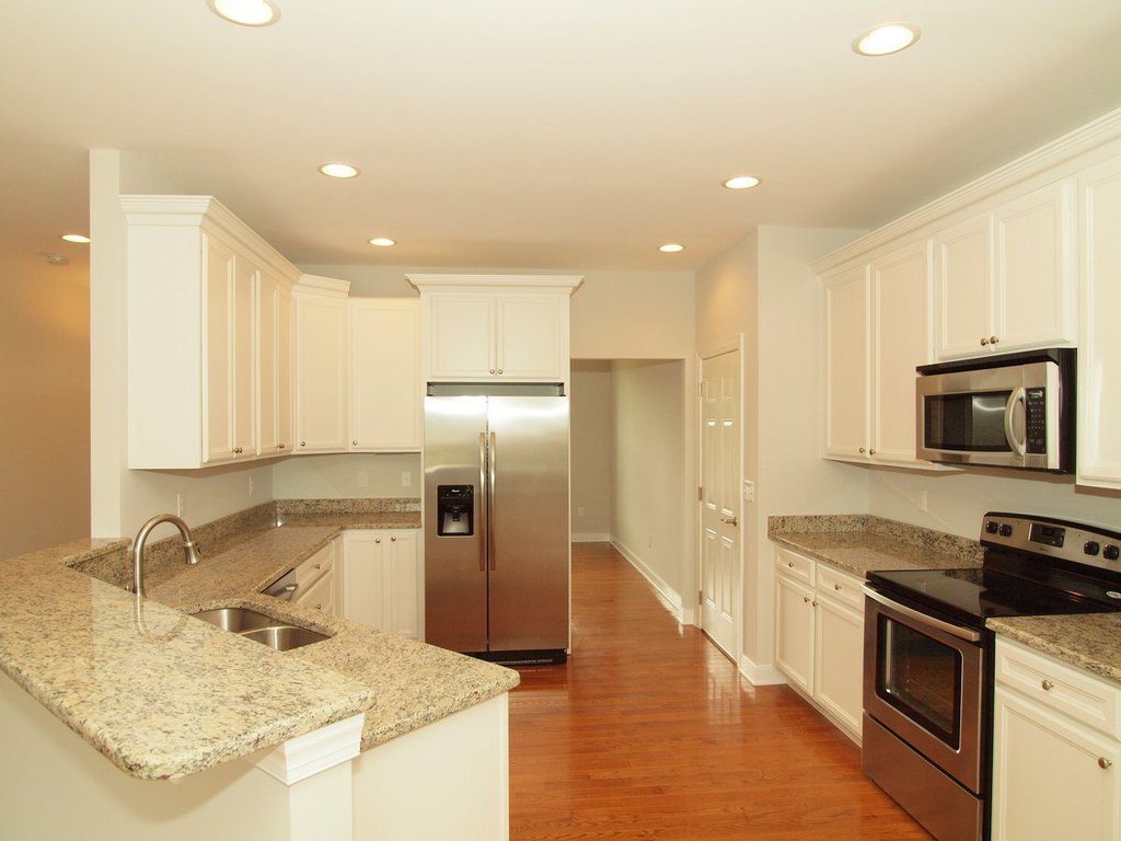 Beacon Meadows Residence Photo Gallery Toback Builders