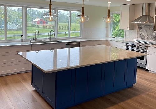 kitchen-gallery