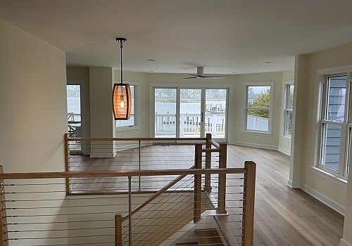Our Recent Projects