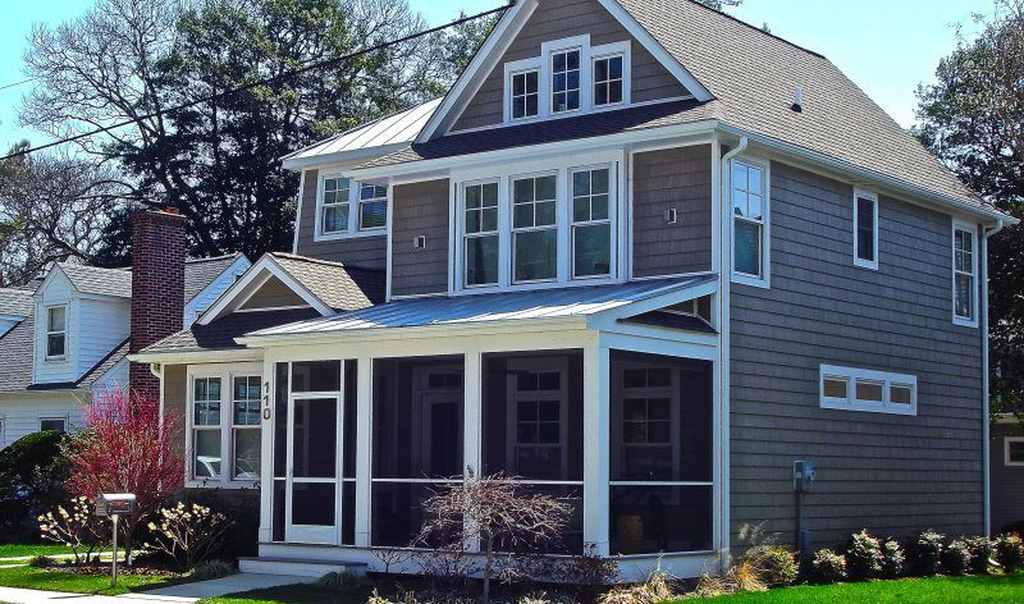 Homes Around Delmarva Photo Gallery Toback Builders