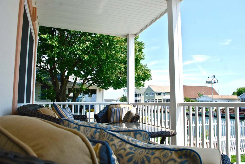 Cape Windsor Residence Photo Gallery Toback Builders