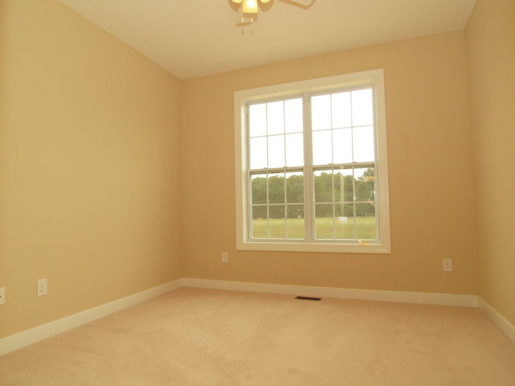 Beacon Meadows Residence Photo Gallery Toback Builders