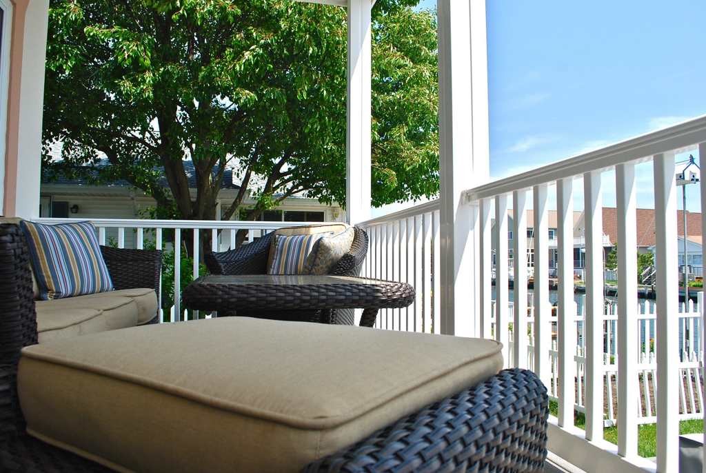 Cape Windsor Residence Photo Gallery Toback Builders