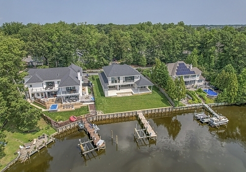 droneview