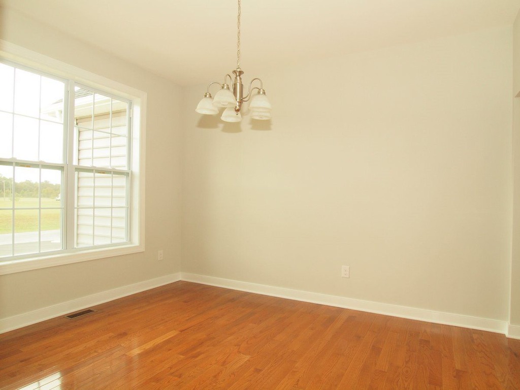 Beacon Meadows Residence Photo Gallery Toback Builders