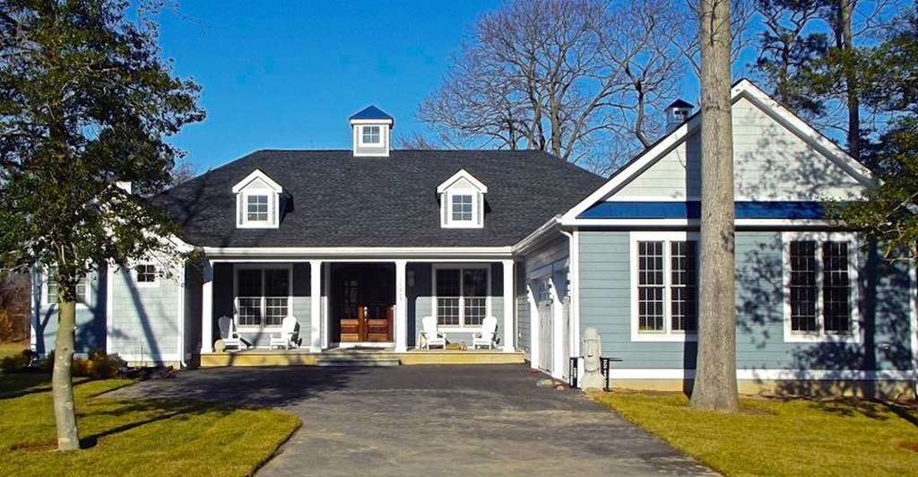 Homes Around Delmarva Photo Gallery Toback Builders