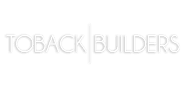 Toback Builders